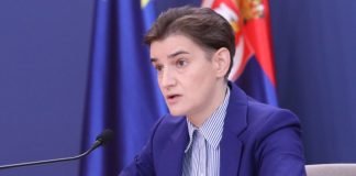 Najteži dan u Srbiji po pitanju broja osoba na respiratorima