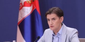Nove mere Vlade sutra stupaju na snagu
