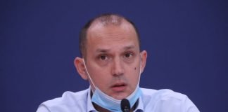 13 osoba preminulo od koronavirusa