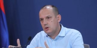 Na koronavirus testirana je 11.521 osoba