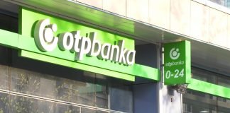 Odobren dodatni moratorijum u otplati kredita