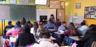 Modeli nastave u školama od septembra