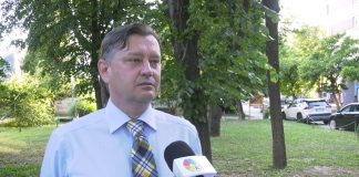 Ivan Pajović – Očuvanje stabilnosti ekonomije zaduživanjem je loš metod