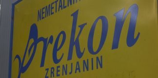 Odgovor Petra Matijevića na otvoreno pismo UG Stop kafileriji