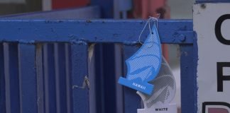 Udruženje građana Stop kafileriji uputilo odgovor Prekonu