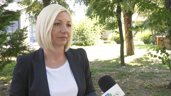tatjana macura