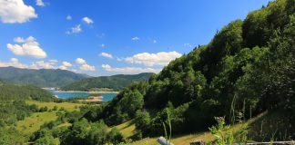 Za novi kontigent turističkih vaučera prijavilo se 93.000 građana