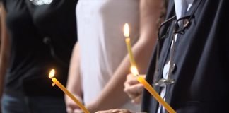 Komesarijat za izbeglice i migracije RS – 25 godina od Oluje