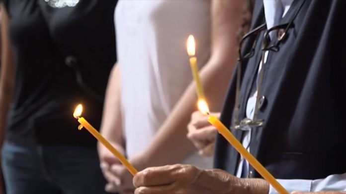 25 godina od oluje