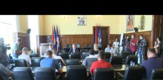 Bijeljina: Projekat vredan tri miliona konvertibilnih maraka