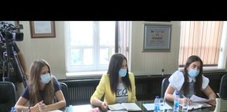 Bijeljina – Projekat Vrtić je i moje pravo