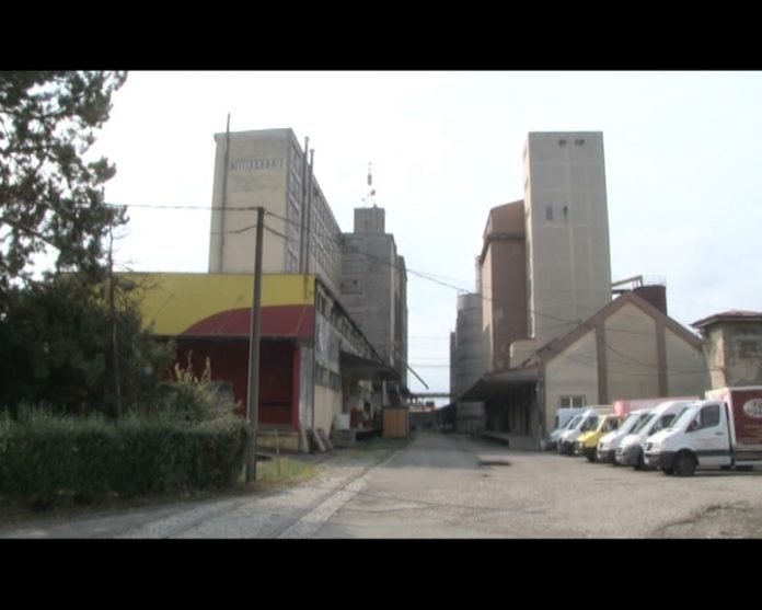 BIJELJINA ZITOPROMET