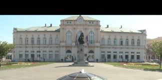 Semberija – Sve više preduzetnika obustavlja rad