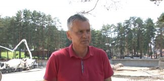 “Zdrava Srbija” odlično je pozicionirana u Zlatiborskom okrugu