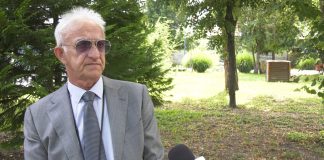 Kapetan Dragan – Organizacije koje se bave zatvorenicima su antisrpski orijentisane