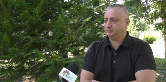 Darko Trifunović o pokušaju državnog udara u Srbiji