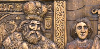 Braća Bakić: Tradicija duboreza duga pola veka