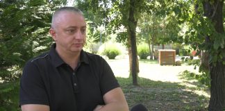 Darko Trifunović: Aerodrom u Hercegovini nema nikakvog značaja