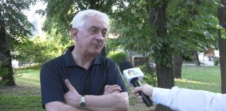 Dragan Delić – 6,4% testiranih u Srbiji ima antitela na korona virus