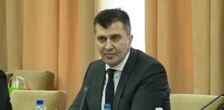 Zoran Đorđević: Srbija unapređuje položaj mladih