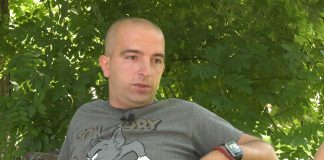 Dragan Sakić – Političke i ljubavne pesme