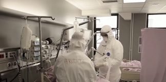 Nade za vakcinu protiv virusa korona polažu se u dve-tri farmaceutske kuće