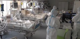 Predrag Kon – Epidemiološka situacija je i dalje nesigurna