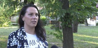 Ana Lalić o stanju u zdravstvenom sistemu