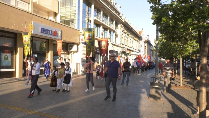 Litija YT