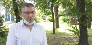 Policajac Milan Dumanović udaljen s posla