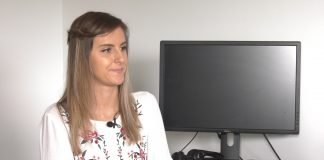 Milica Knežević: Položaj osoba s invaliditetom je jako loš