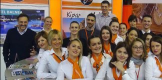 Privrednik vratio državi dva miliona pomoći zbog pandemije