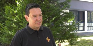 Nemanja Šarović – Radikali su tokom godina napravili mnogo grešaka