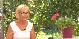Snežana Nikolić – Sedam godina zaredom najbolji strelac sa invaliditetom u Srbiji