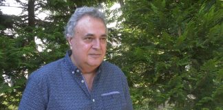Srđan Škoro – Vučić je glavni i odgovorni urednik svih medija