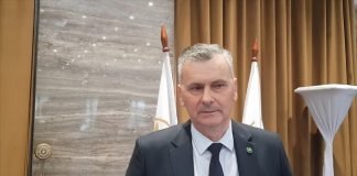 Zdrava Srbija – Crnogorski narod izvojevao je istorijsku pobedu