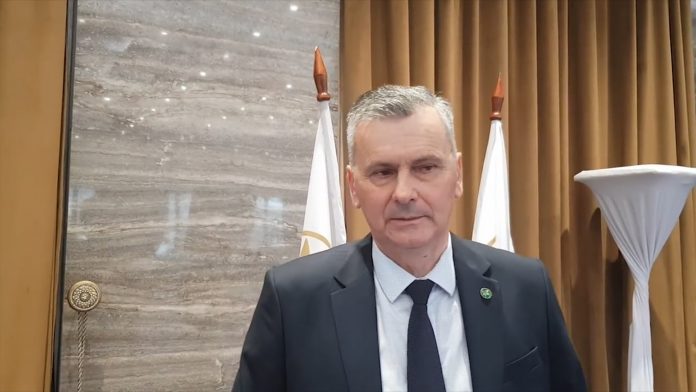 Stamatovic cestitka YT