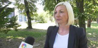 Tatjana Macura – Jedina proevropski orijentisana stranka u parlamentu je SNS