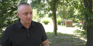 Darko Trifunović – Rusija ima maligni uticaj na dešavanja na Balkanu