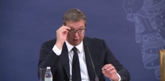 Saradnja Republike Srbije i Republike Srpske