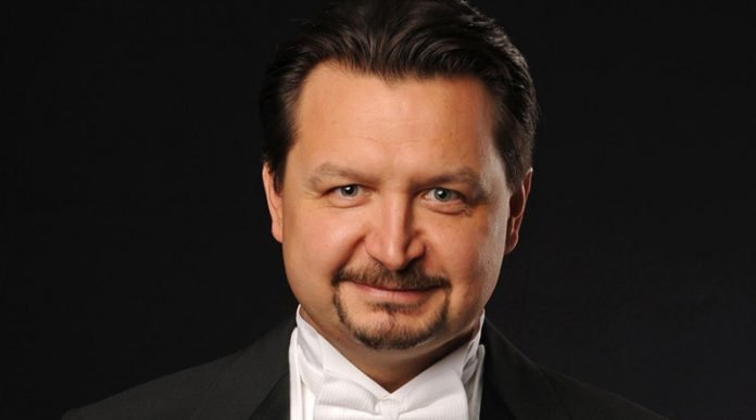 bela mavrak