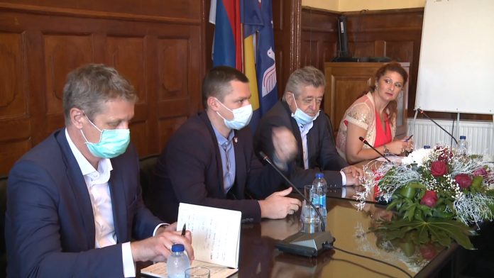 bijeljina MICO STUDENTI PRILOG