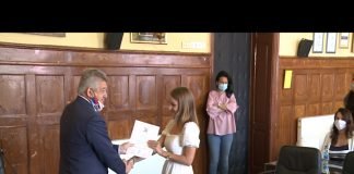 U Bijeljini će biti izgrađen studentski centar