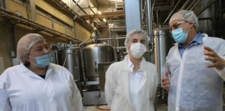 Počeo program zapošljavanja “Moja prva plata”
