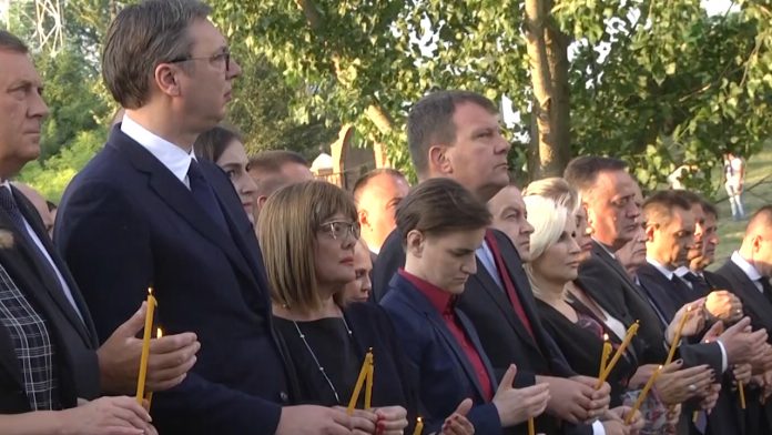 brnabic oluja
