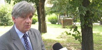Aleksandar Ćurčić – Privedeni tokom protesta nisu imali odgovarajuću pravnu zaštitu