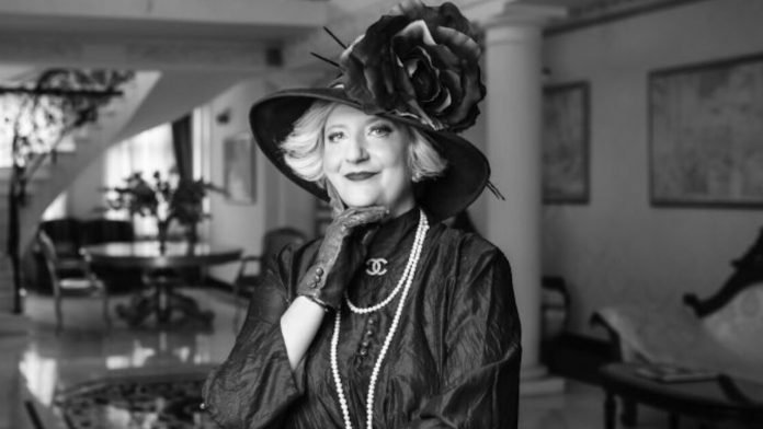 in memoriam isidora bjelica