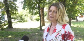 Marija Janjušević – Malo je istinski slobodnih medija