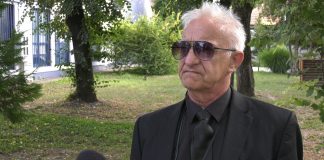 Kapetan Dragan – Milošević nije prodao Krajinu, ali je odgovoran za njen pad