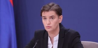 Obilazak postojećih i gradnja novih PCR laboratorija